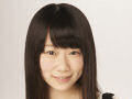 IIZUKA Mayu