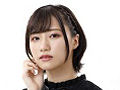 TSUCHIYA Rio