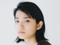 MAKITA Aju