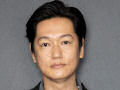 IURA Arata