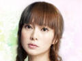 SHIBASAKI Kou (YAMAMURA Yukie - SHIBASAKI K)