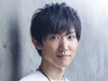 AKIYA Hiroto
