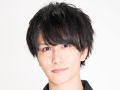 OGASAWARA Jin