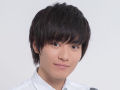 MANO Takumi