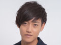 HYUGA Daisuke (HYUUGA Daisuke) 