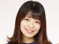AIMOTO Ami