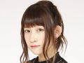 HOSOKAWA Minako