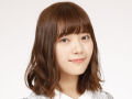 KOTOSAKA Miu
