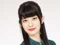 MAMIYA Ryo (MAMIYA Ryou)