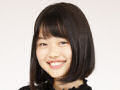 TSUZUKI Sayaka