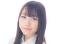 KUSUMI Rin
