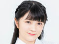 SUZUKI Anna