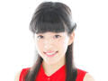 AIHARA Arisa