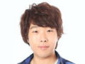 NODA Yudai (NODA Yuudai)
