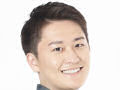 NAKAMOTO Daisuke