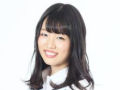 OCHIAI Natsuki