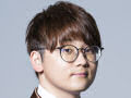 Mushimegane