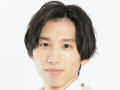 ARAI Yto (ARAI Yuuto)