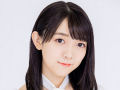 NISHIO Yka (NISHIO Yuuka)
