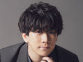 IT Kento (ITOU Kento)