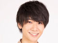 TSUCHIDA Reiou