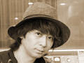 SHIMAZAKI Takamitsu