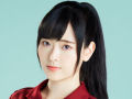 AMAKI Sally