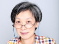 TAKANO Fumiko
