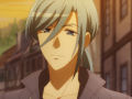 Chapitre 10: Oups, Keith a disparu... (2e partie)