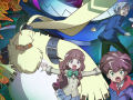 Digimon Ghost Game