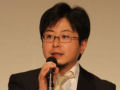 YABUNO Tenya (YABUNO Ten`ya)