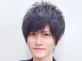 SAKAKIHARA Yuki (SAKAKIHARA Yuuki)