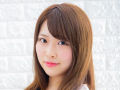 NOGUCHI Ruriko