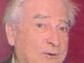 GUDIN Michel