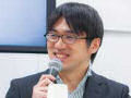 OKANO Touya (OKANO Tya)