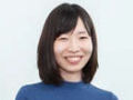 SAKAMOTO Minaka