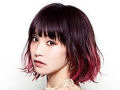 LiSA (ORIBE Risa)