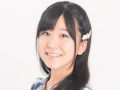 YUUKI Kozue (YKI Kozue)