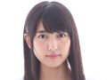 SASHIDE Maria