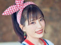 TANAKA Chiemi