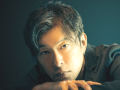 HASHIMOTO Shin