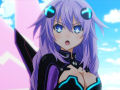 Choujigen Game Neptune Hi Light