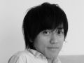NAKATSUKA Takeshi