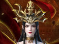 Doupo Cangqiong Specials 2: Song of Desert 