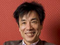 ISSEY Ogata