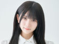 YAMADA Marina