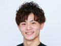 ISHIGE Shoya (ISHIGE Shouya)