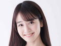 NAKAGAWA Rika