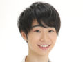 OOSUZU Kouki (OSUZU Kouki)