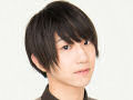 YAMAMOTO Tomoya
